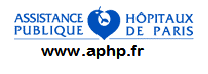 Assistance publique Hôpitaux de Paris